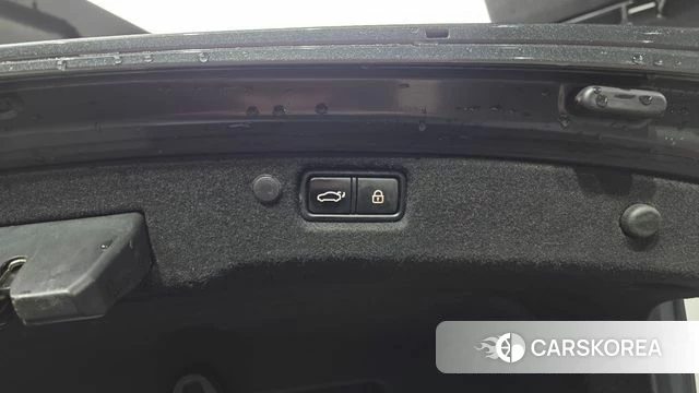 Kia K7 Premier Hybrid id 3965486 из Кореи 11