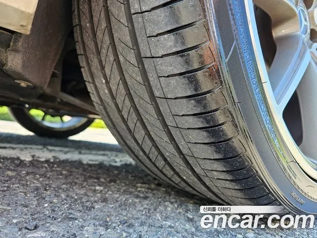 Mercedes-Benz S-Class W222 id 2951670 из Кореи 11