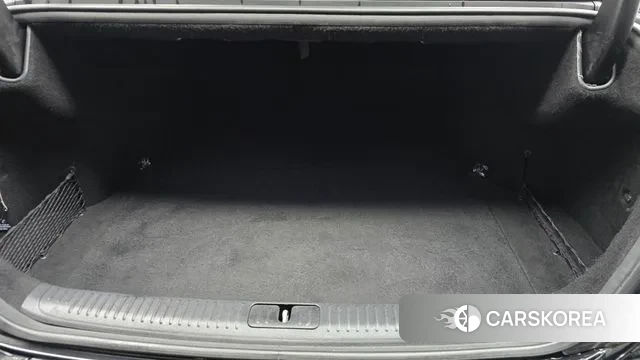 Kia More K9 id 3484791 из Кореи 11