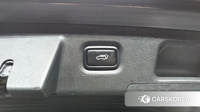 Hyundai Santa Fe TM id 3754525 из Кореи 11