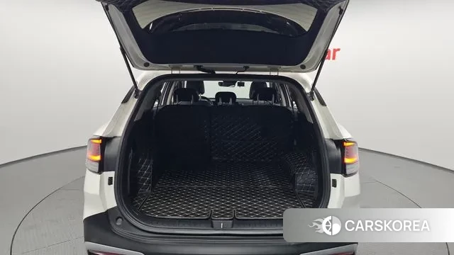 Kia Sportage 5th Generation id 3660114 из Кореи 11