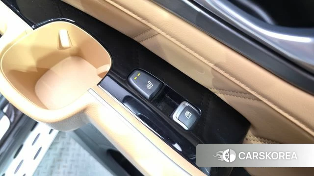 Kia Sorento 4th Generation id 4698189 из Кореи 11