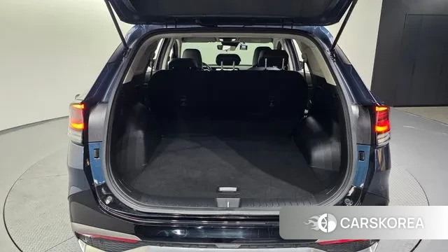 Kia Sportage 5th Generation id 3712783 из Кореи 11