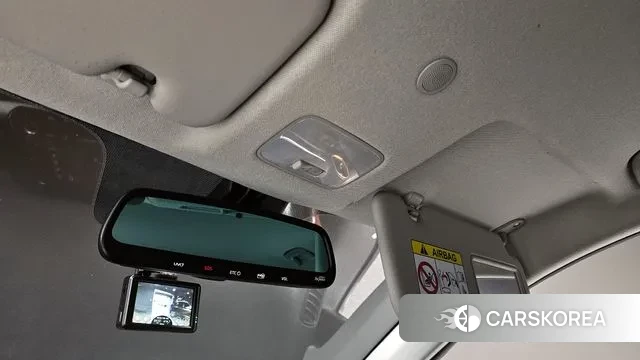 Kia Morning Urban (JA) id 3385419 из Кореи 11