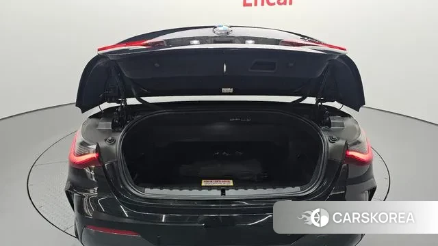 BMW 4 Series (G22) id 3213563 из Кореи 11