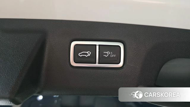 Kia The New Sorento 4th Generation id 4590758 из Кореи 11