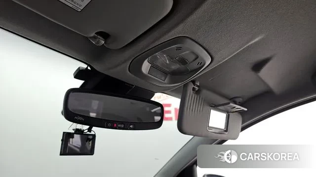 Chevrolet (GM Daewoo) The New Spark id 3562538 из Кореи 11