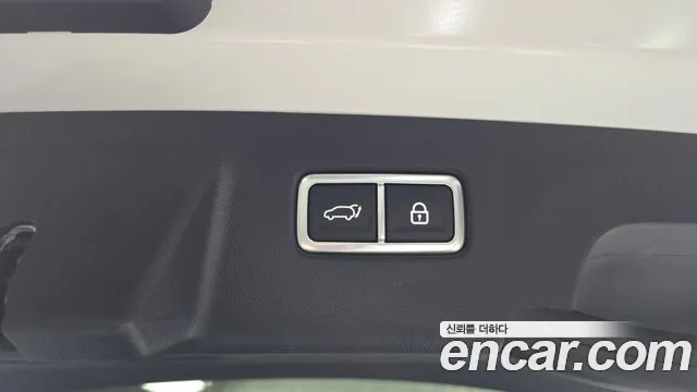 Kia Sorento 4th Generation id 2557703 из Кореи 11