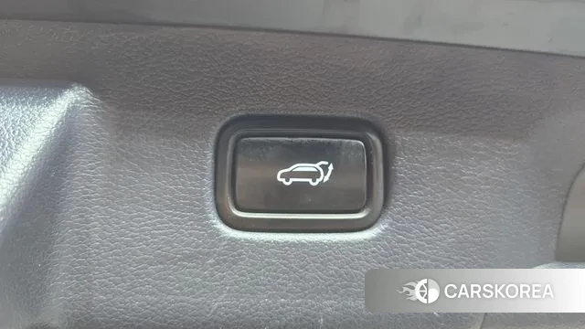 Hyundai Palisade id 3551829 из Кореи 11