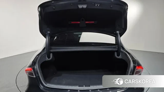 Hyundai The New Grandeur IG id 3296529 из Кореи 11