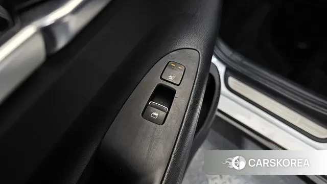 Hyundai Grandeur IG id 3631693 из Кореи 11