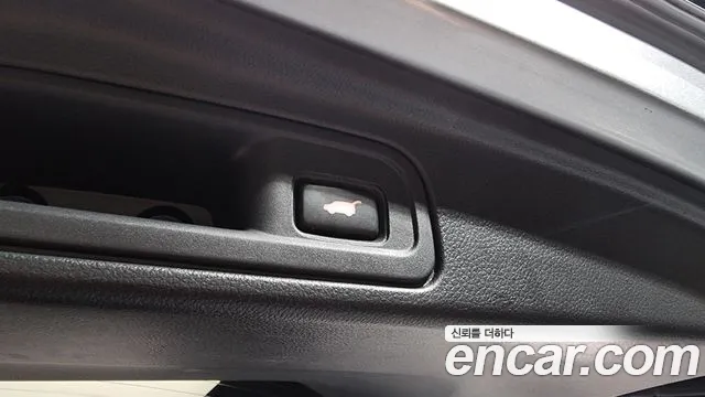 Honda Pilot 3rd generation id 2679821 из Кореи 11