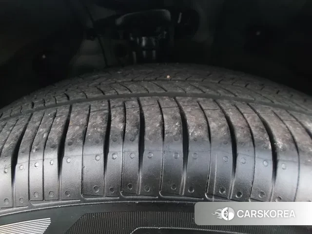 Kia Carnival 4th generation id 3539583 из Кореи 11