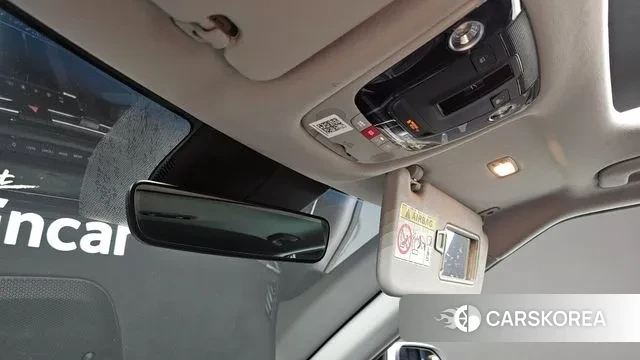 Kia Seltos id 2915892 из Кореи 11