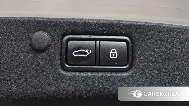 Hyundai The New Grandeur IG id 2902052 из Кореи 11