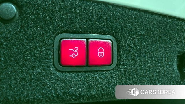 Mercedes-Benz S-Class W222 id 3844801 из Кореи 11