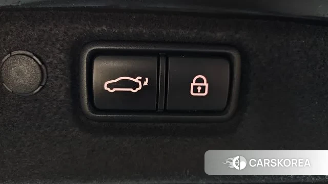 Kia Come New K7 id 3045391 из Кореи 11