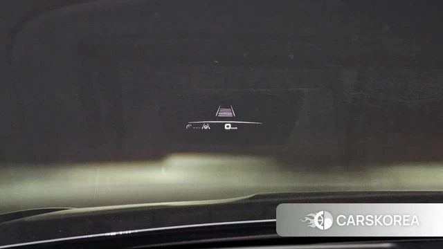 Porsche Cayenne (PO536) id 4562338 из Кореи 11