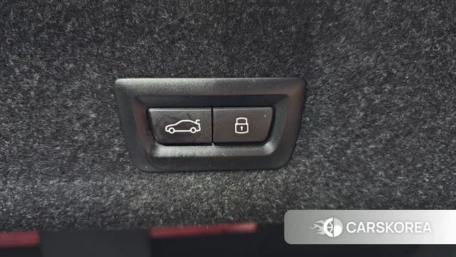 BMW 3 Series (G20) id 3393934 из Кореи 11