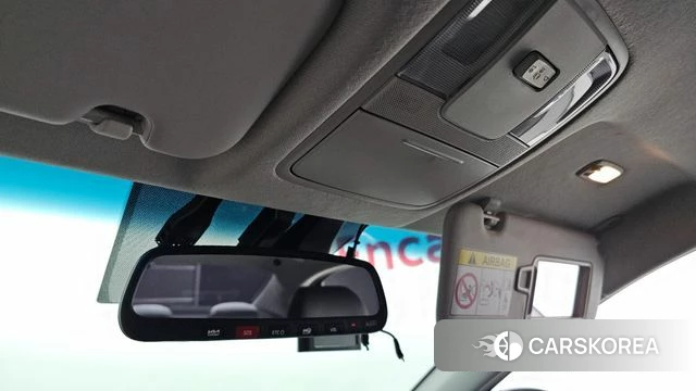 Kia The New K3 2nd generation id 4744850 из Кореи 11