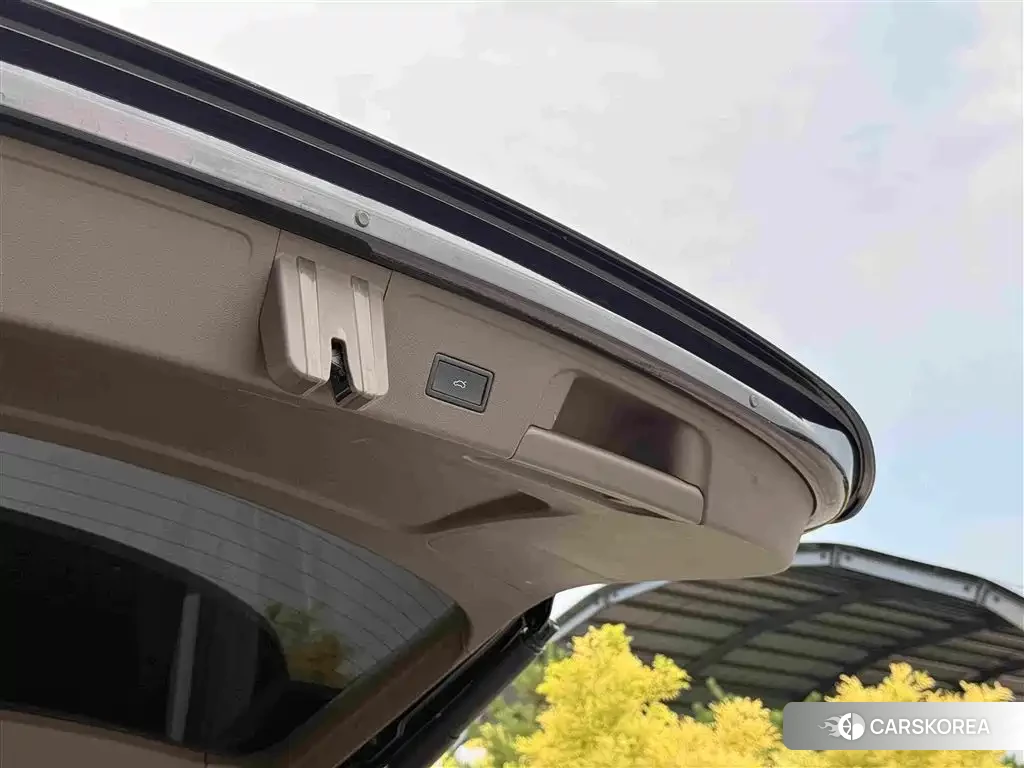 Volkswagen Viloran id 4622750 из Китая 11