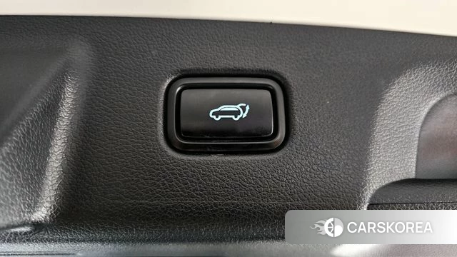 Hyundai Palisade id 3819519 из Кореи 11