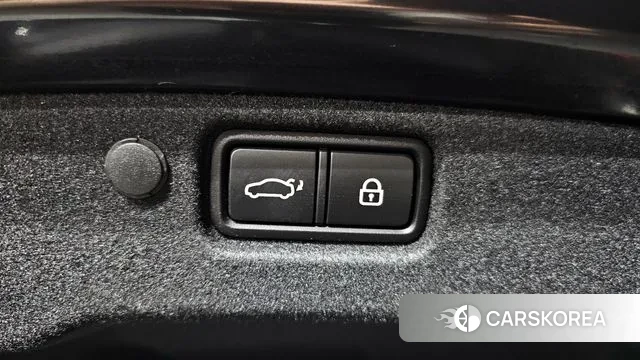 Kia K7 Premier id 3220153 из Кореи 11