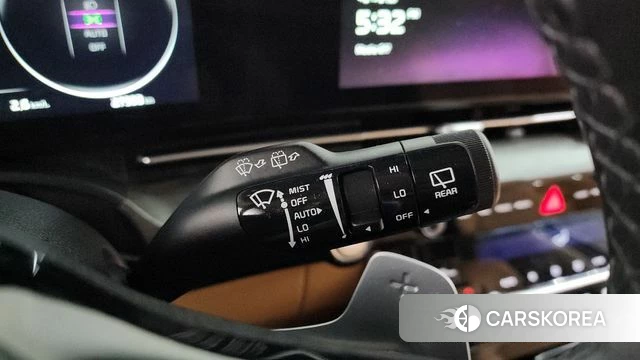 Kia Carnival 4th generation id 3922205 из Кореи 11