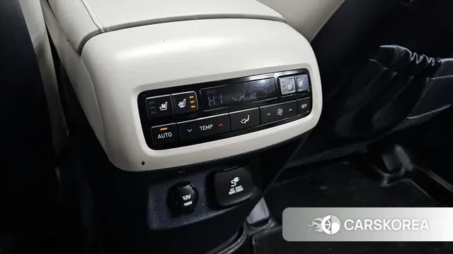 Hyundai Palisade id 3717551 из Кореи 11