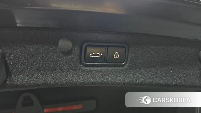 Hyundai Grandeur IG Hybrid id 3845198 из Кореи 11