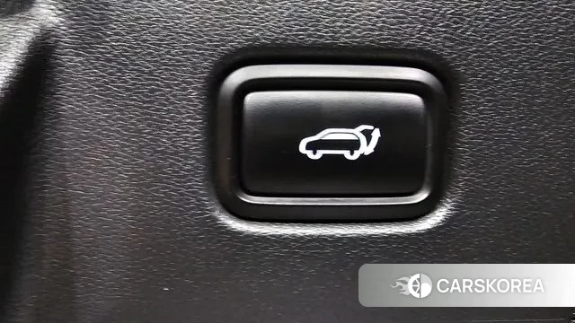 Hyundai Tucson (NX4) id 3530147 из Кореи 11