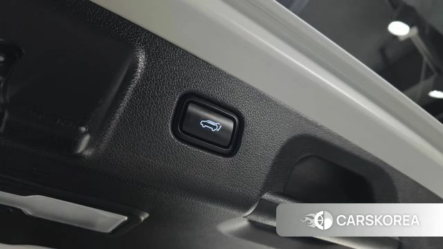Hyundai Palisade id 4245152 из Кореи 11