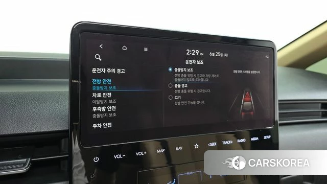 Hyundai Staria id 4507273 из Кореи 11