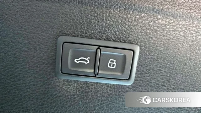 Audi Q5 (FY) id 3467278 из Кореи 11