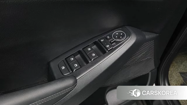 Kia Seltos id 4338603 из Кореи 11