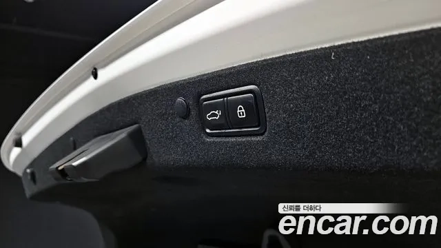 Hyundai The New Grandeur IG Hybrid id 2944000 из Кореи 11