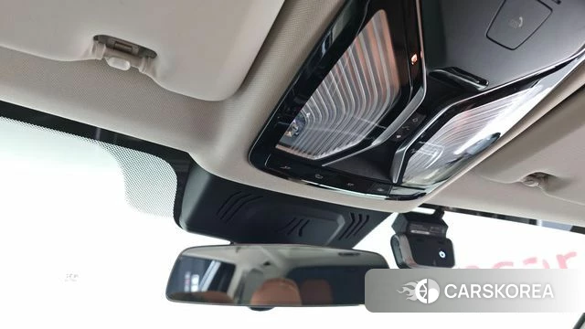 BMW X7 (G07) id 4561571 из Кореи 11