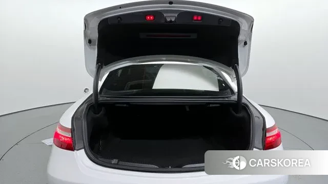 Mercedes-Benz E-Class W213 id 3345103 из Кореи 11