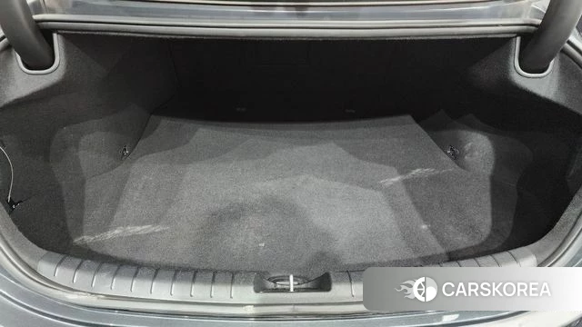 Hyundai Grandeur IG id 4907498 из Кореи 11