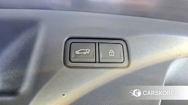 Hyundai Palisade (LX3) id 3739226 из Кореи 11