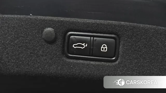 Hyundai The New Grandeur IG id 3525476 из Кореи 11