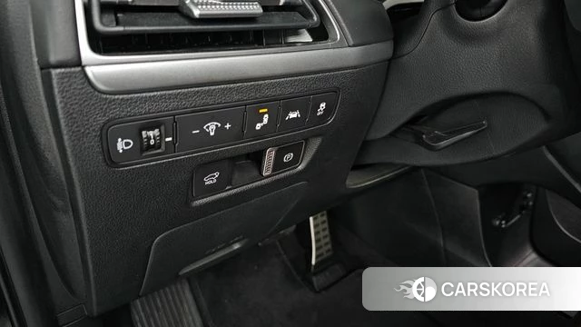 Hyundai Palisade id 4244408 из Кореи 11