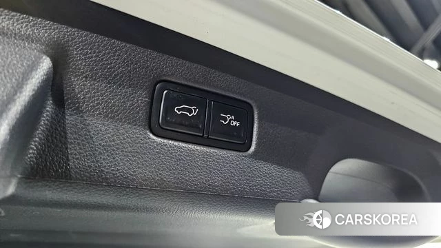 Kia Carnival 4th generation id 3877262 из Кореи 11