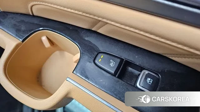 Kia Sorento 4th Generation id 3597145 из Кореи 11