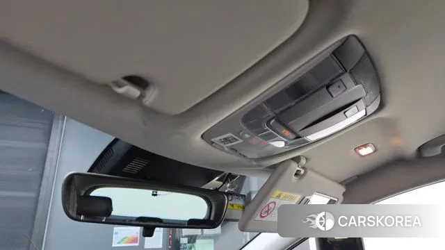 Kia Sportage 5th Generation id 3379000 из Кореи 11