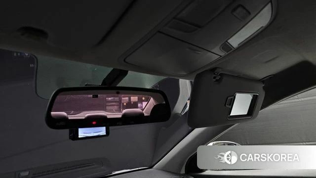 Hyundai Avante AD id 4865490 из Кореи 11