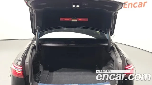 Audi A8 (D5) id 2911513 из Кореи 11