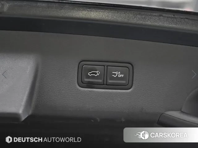 Kia Carnival 4th generation id 3038475 из Кореи 11