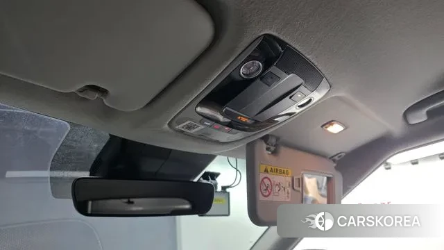 Kia Seltos id 3655607 из Кореи 11