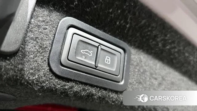 Audi A6 (C8) id 3008887 из Кореи 11